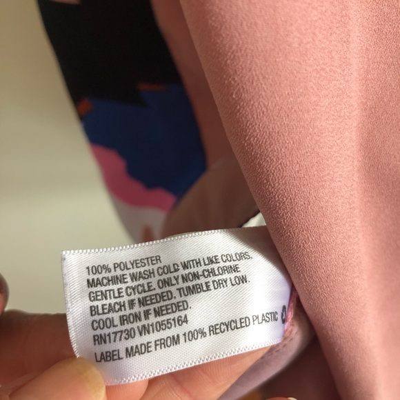 A New Day dress - Picture 5 of 8